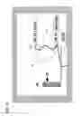 Fig. 12 - DEVICE FOR INTERFACING RAILWAY DRIVER ADVISORY SYSTEM