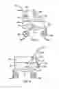 Fig. 04 - Convertible baby stroller assembly