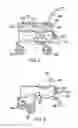Fig. 05 - Convertible baby stroller assembly