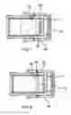 Fig. 06 - Convertible baby stroller assembly