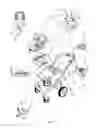 Fig. 08 - Rocker assembly for settling a child