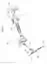 Fig. 02 - Steering device