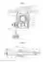Fig. 05 - Steering device