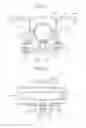 Fig. 09 - Steering device