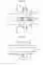 Fig. 10 - Steering device
