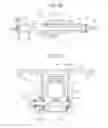 Fig. 11 - Steering device