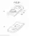 Fig. 13 - Steering device