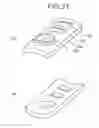 Fig. 14 - Steering device