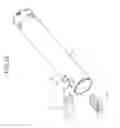 Fig. 15 - Steering device