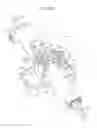 Fig. 18 - Steering device