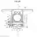 Fig. 19 - Steering device