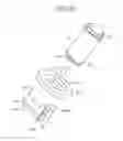 Fig. 22 - Steering device