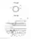 Fig. 26 - Steering device