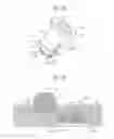 Fig. 32 - Steering device