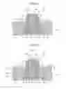 Fig. 34 - Steering device