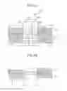 Fig. 35 - Steering device