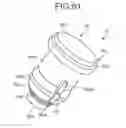 Fig. 40 - Steering device