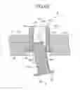 Fig. 41 - Steering device