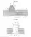 Fig. 42 - Steering device