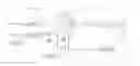 Fig. 01 - Electric power steering apparatus