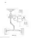 Fig. 02 - Electric power steering apparatus