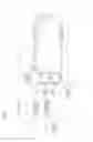 Fig. 04 - Electric power steering apparatus