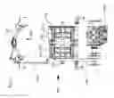 Fig. 16 - Continuously variable speed transmission and steering differential