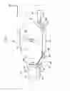 Fig. 02 - Vehicle frame structure
