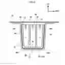 Fig. 05 - Vehicle frame structure