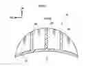 Fig. 06 - Vehicle frame structure