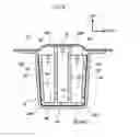 Fig. 07 - Vehicle frame structure