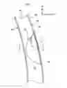 Fig. 08 - Vehicle frame structure