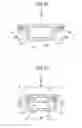 Fig. 02 - Automobile structural member and manufacturing method of the same