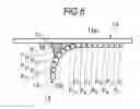 Fig. 08 - Automobile structural member and manufacturing method of the same