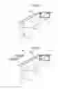 Fig. 10 - Automobile structural member and manufacturing method of the same