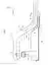 Fig. 03 - Vehicle front portion structure