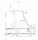 Fig. 04 - Vehicle front portion structure