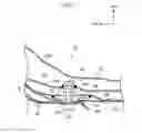 Fig. 05 - Vehicle front portion structure