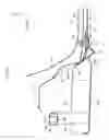 Fig. 06 - Vehicle front portion structure