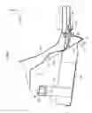 Fig. 07 - Vehicle front portion structure