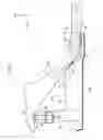 Fig. 08 - Vehicle front portion structure