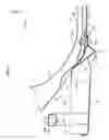 Fig. 09 - Vehicle front portion structure