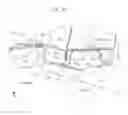 Fig. 07 - Vehicle front part structure