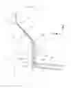 Fig. 08 - Vehicle front part structure