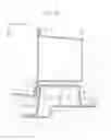 Fig. 13 - Vehicle front part structure