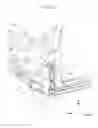 Fig. 14 - Vehicle front part structure