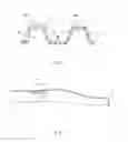 Fig. 03 - Body structural element and method for producing a body structural element