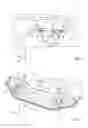 Fig. 02 - HOOD FOR A VEHICLE