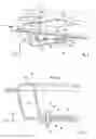 Fig. 03 - HOOD FOR A VEHICLE