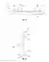 Fig. 11 - Fuel efficiency of road vehicles